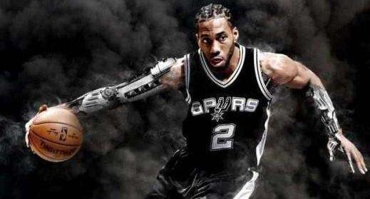 的执行力 的执行力