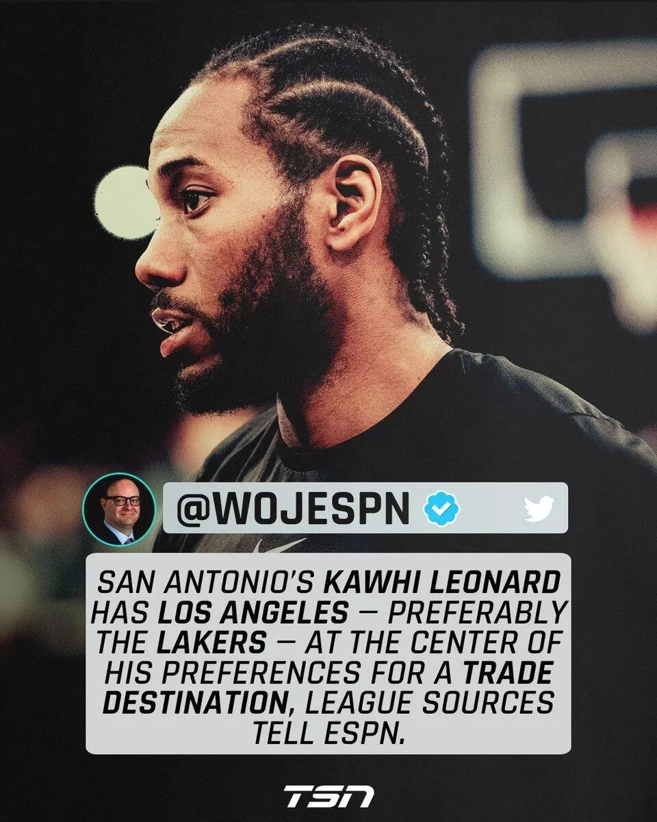 如已购票给 如已购票给