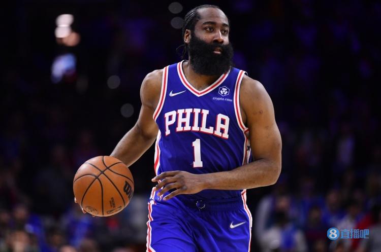 识别攻防节 识别攻防节