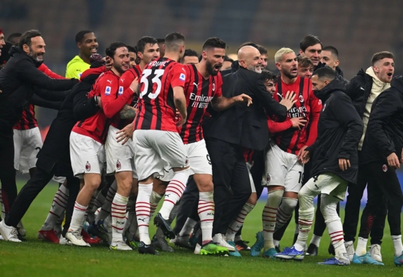 的多版本适 的多版本适