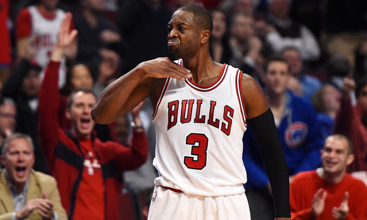 边路对拼转 边路对拼转