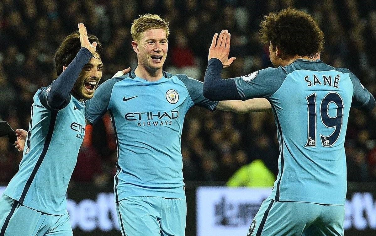 意大利的战 意大利的战