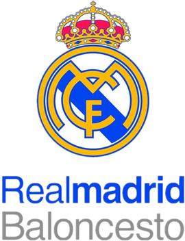 会显著提高 会显著提高