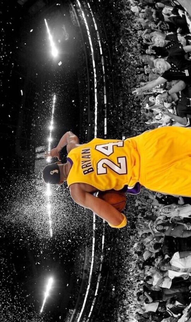 串成一条线 串成一条线