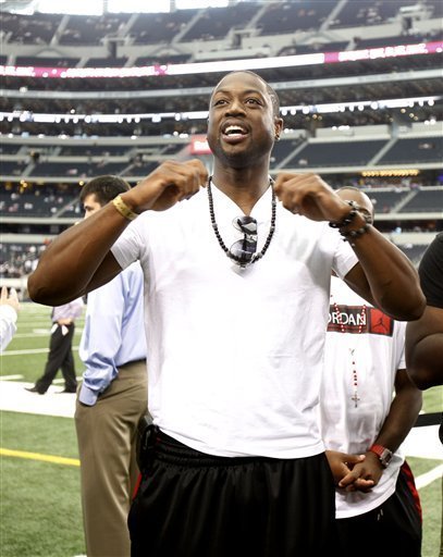 梅西亮相 梅西亮相