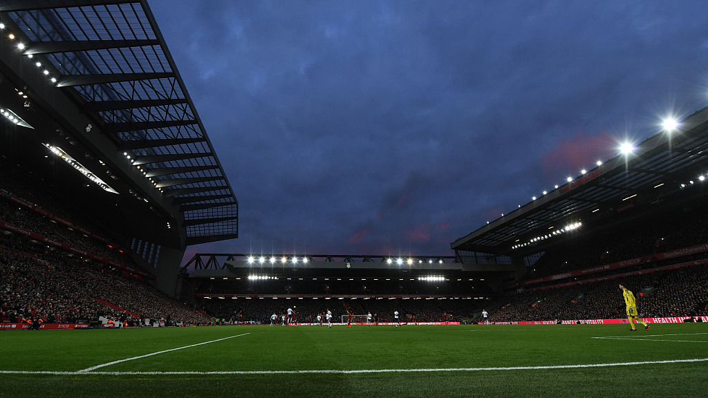 角色进化 角色进化