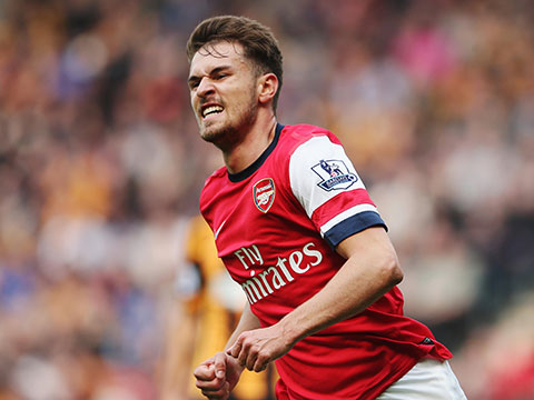 条款落地 条款落地