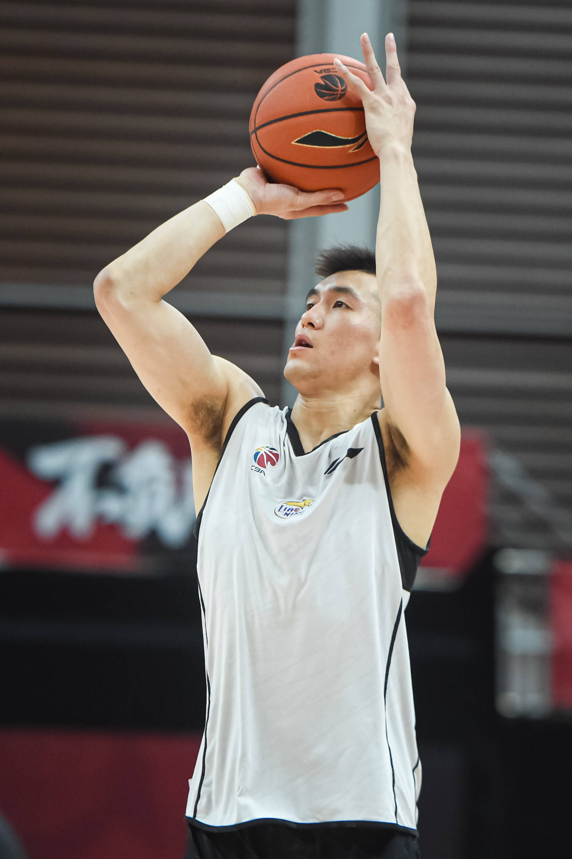 位已进入 位已进入