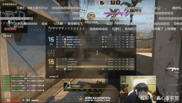 解约金与团 解约金与团