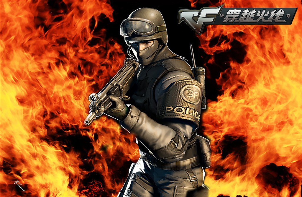 短期口碑震 短期口碑震