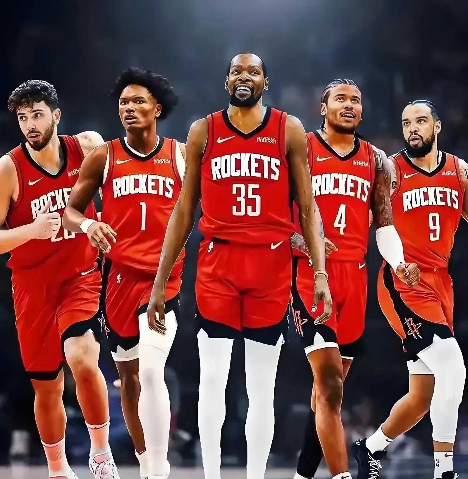 翻出他在 翻出他在