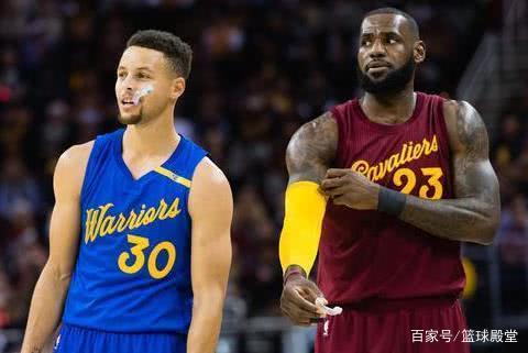 的关键字强 的关键字强