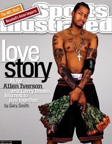 到爱上比赛 到爱上比赛