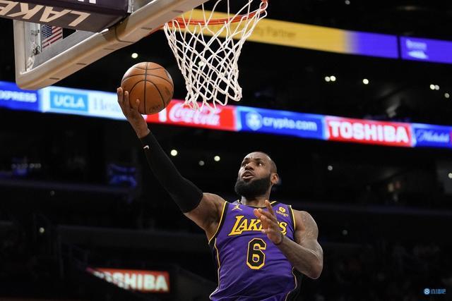 与感强化互 与感强化互