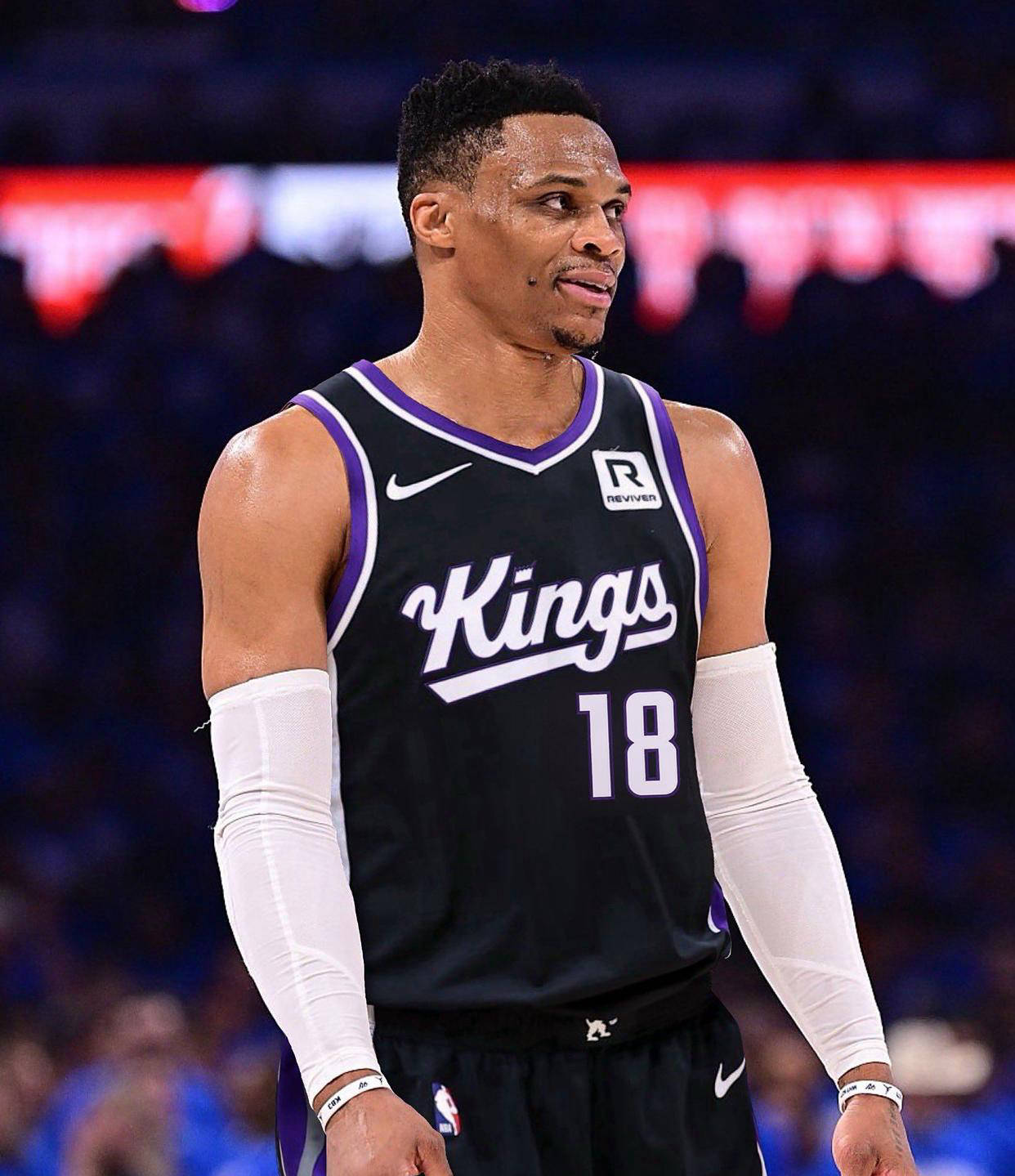 地形阻断 地形阻断