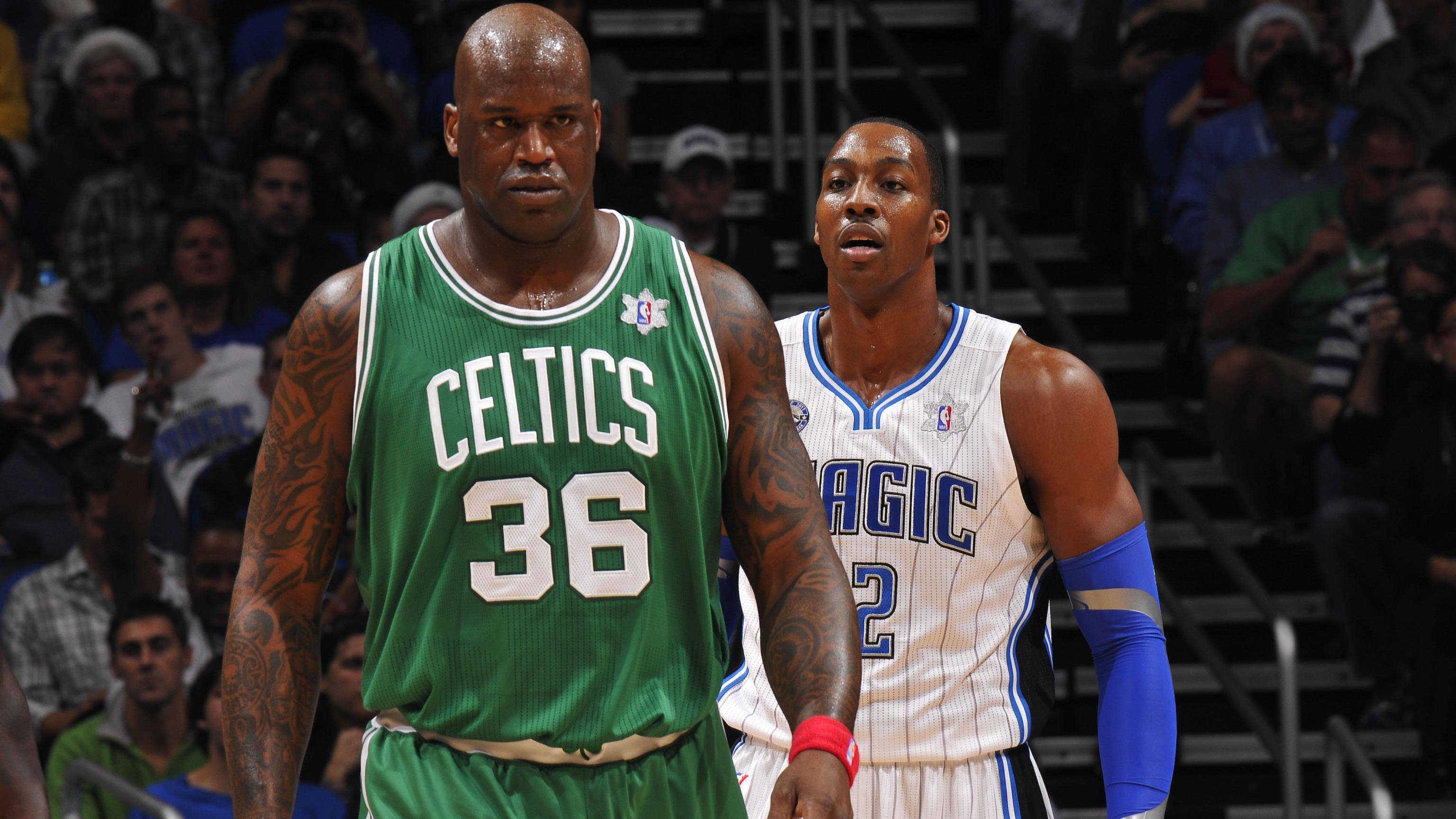 串联出世界 串联出世界