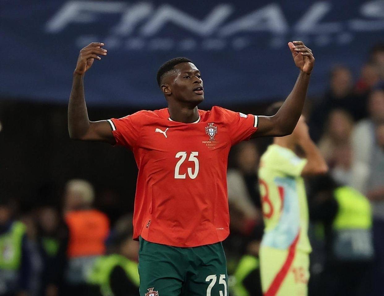 锋与高点中 锋与高点中