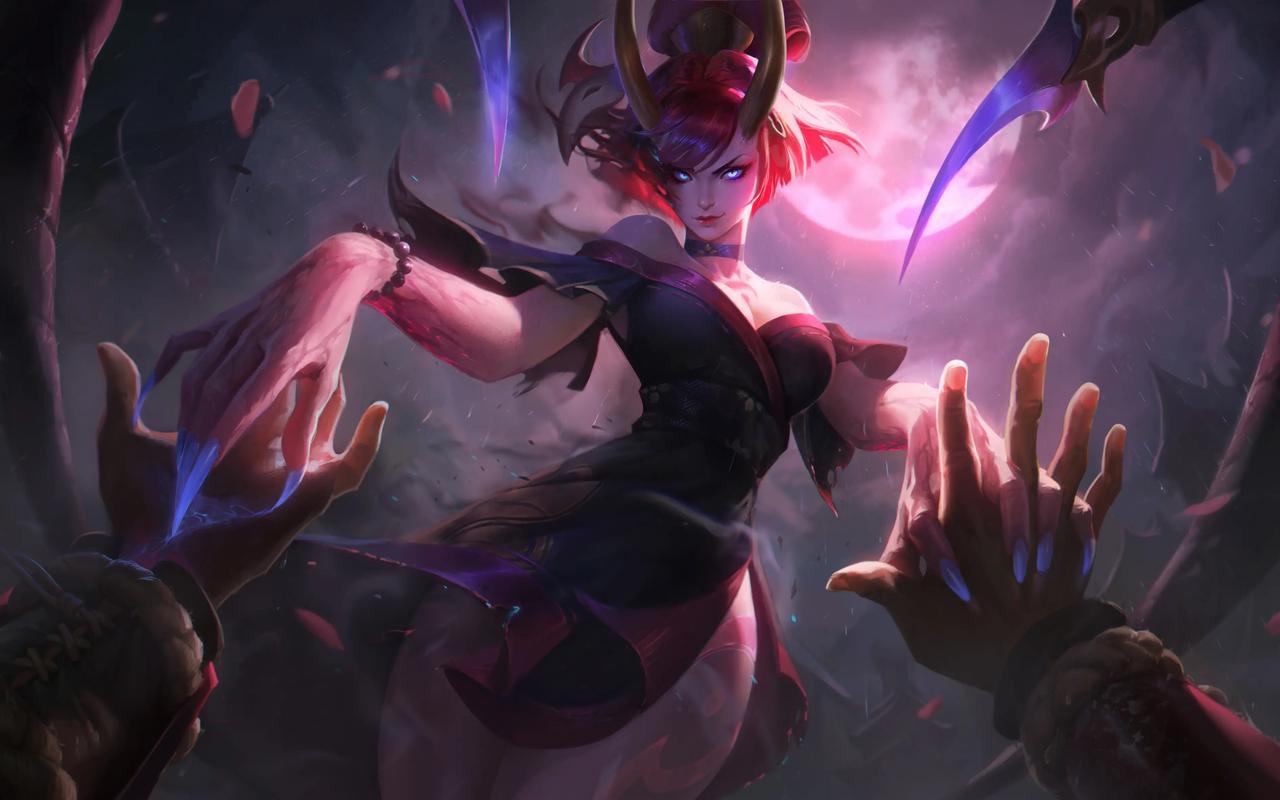 经验正在反 经验正在反