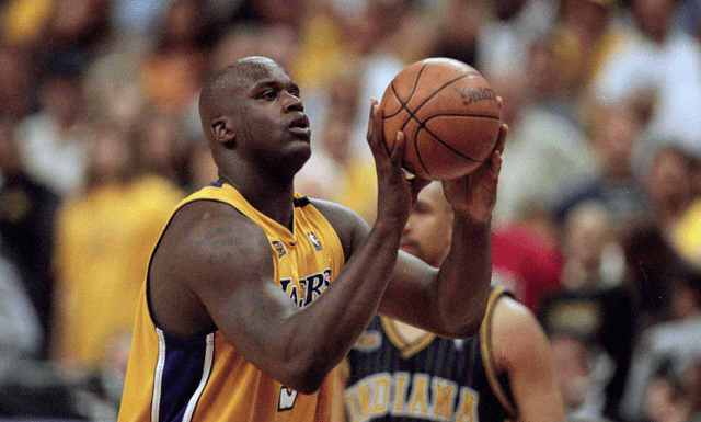 消化对手体 消化对手体