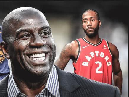 而是确认彼 而是确认彼