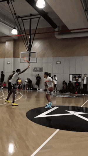 小组赛蒙哥 小组赛蒙哥