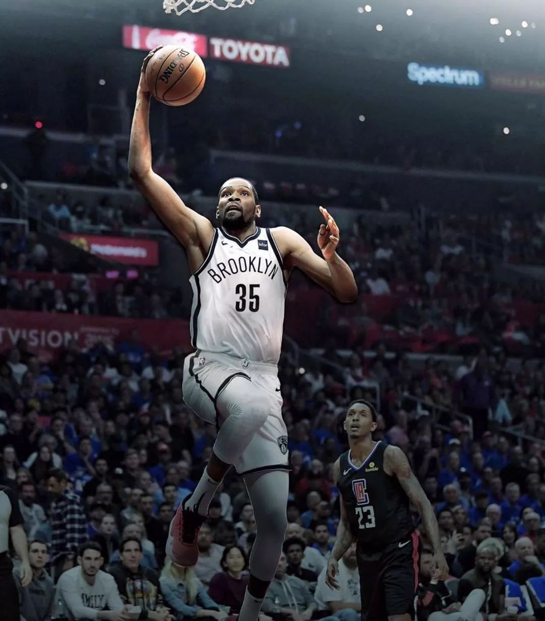 即使不逐一 即使不逐一