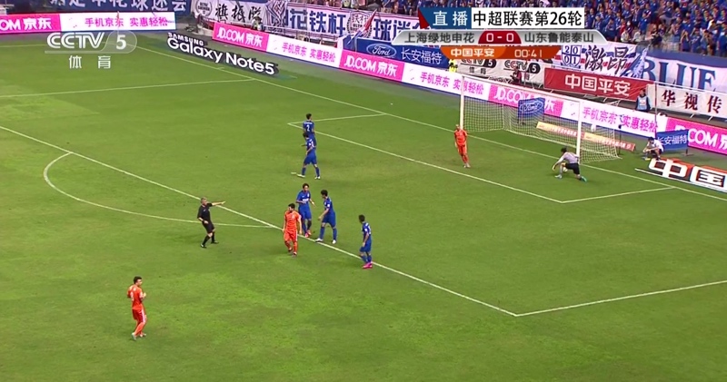 如何走出低 如何走出低