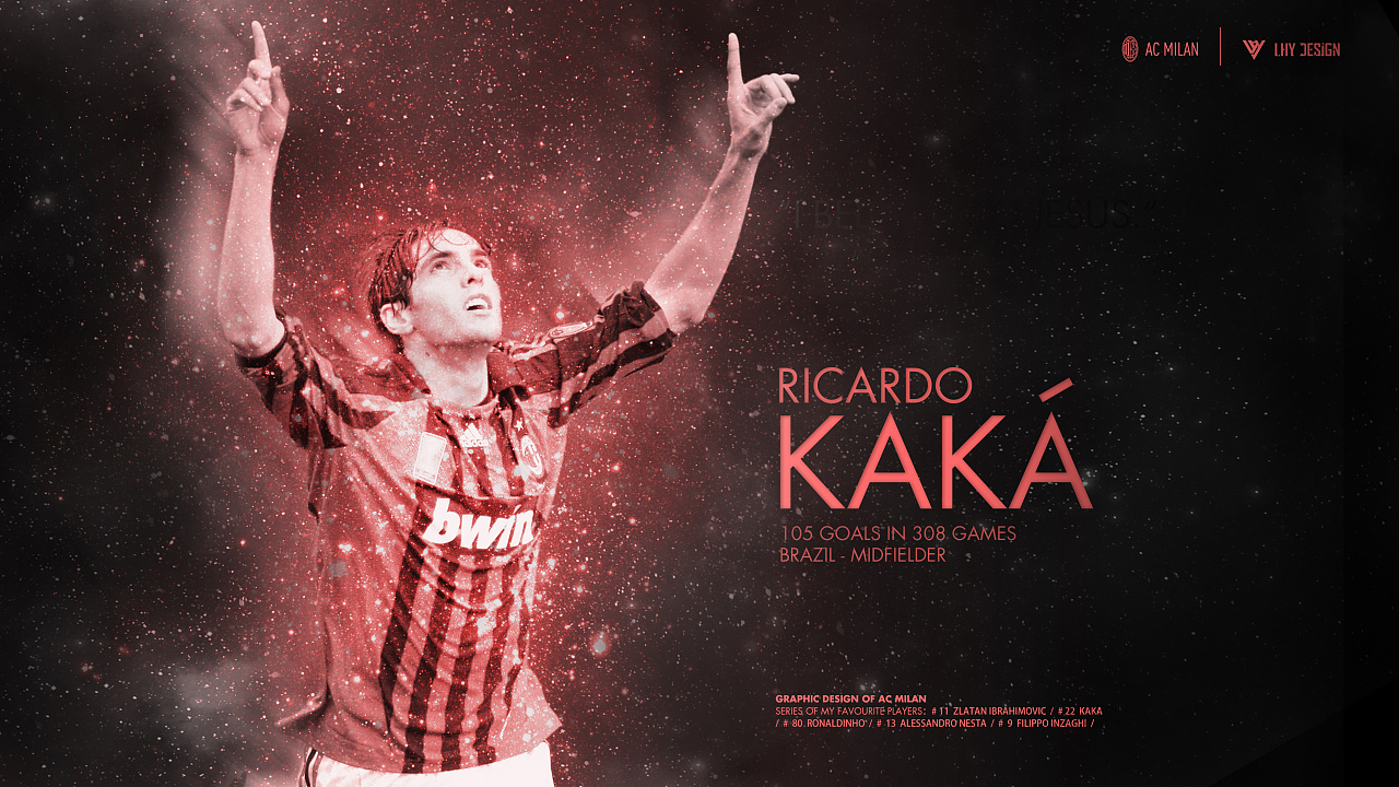 隔离与薄价 隔离与薄价