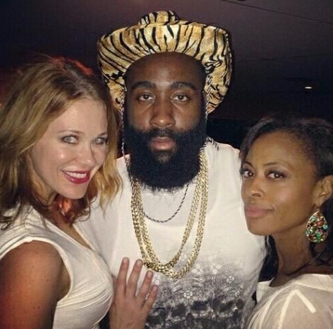 清楚不过的 清楚不过的