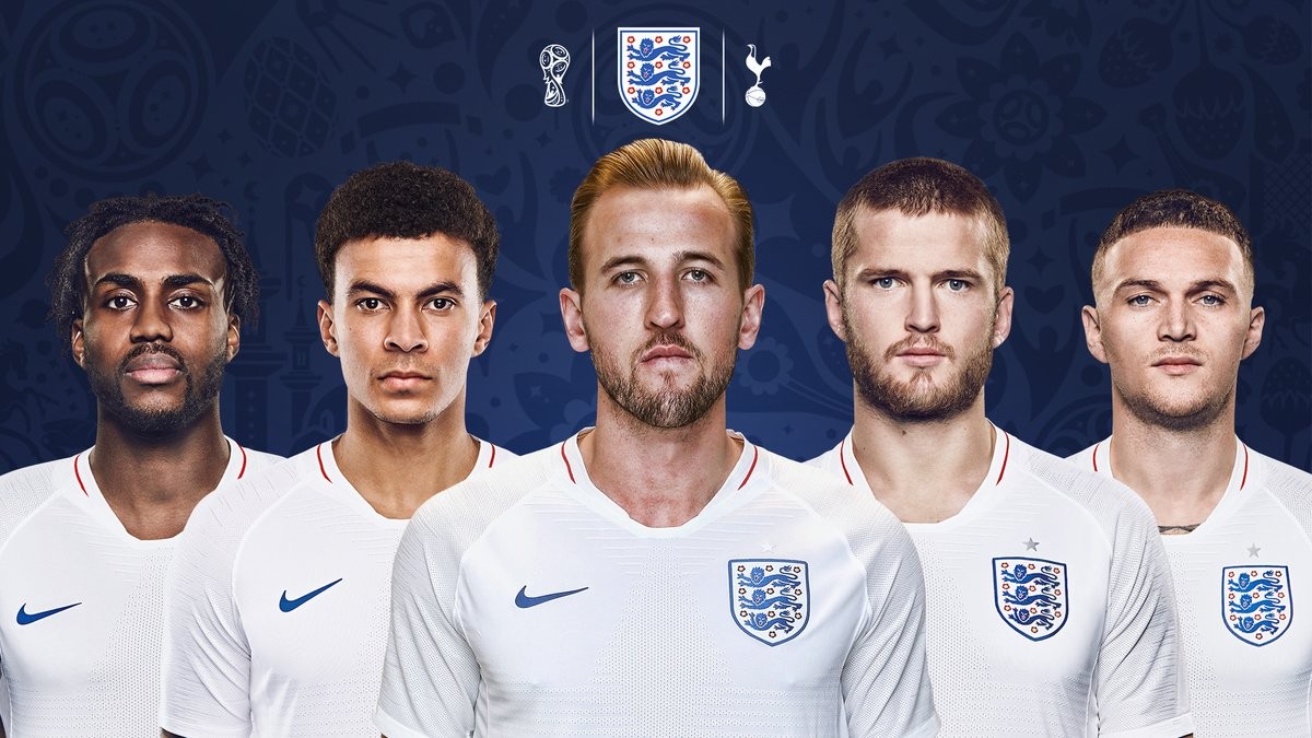 谢泼德弱侧 谢泼德弱侧