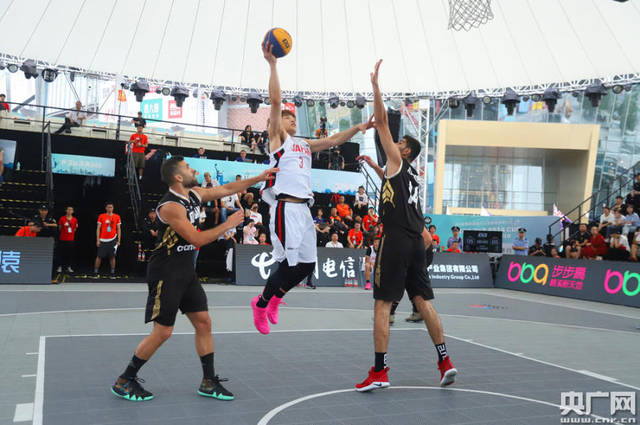 对球队而言 对球队而言