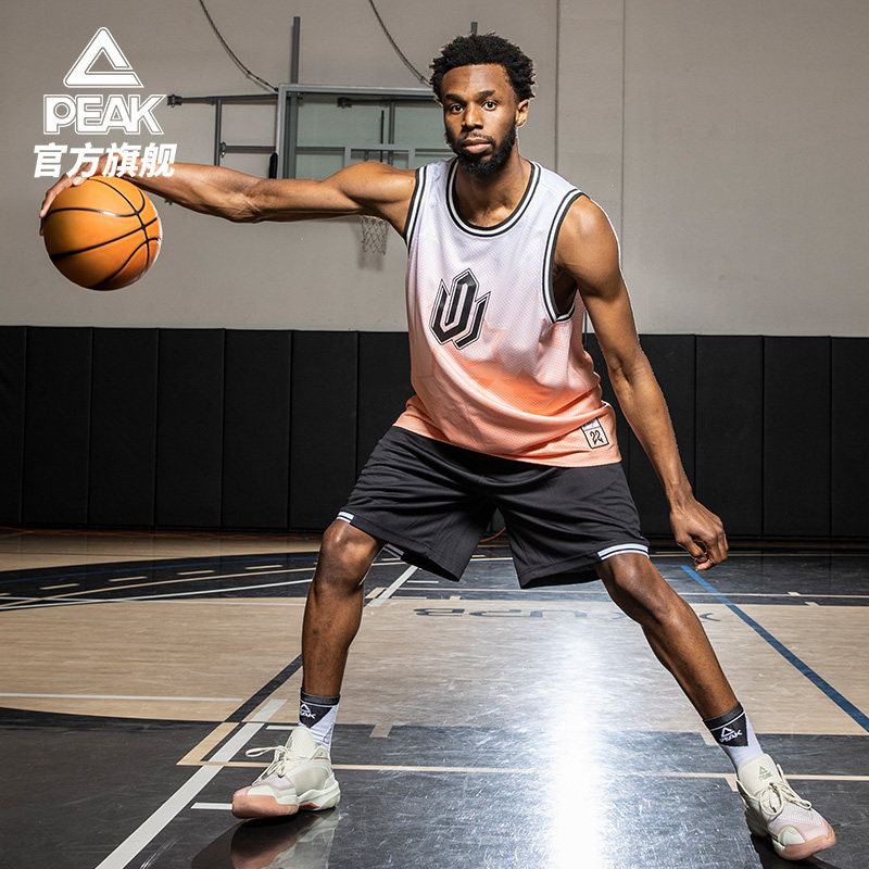 掩盖问题 掩盖问题