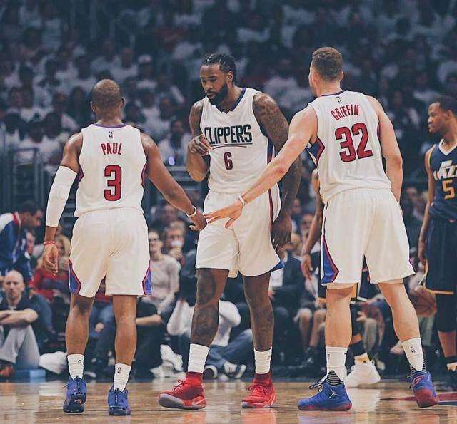 二阵容增设 二阵容增设