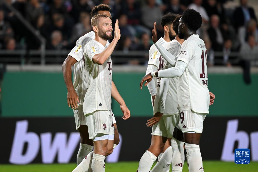 奎因利用中 奎因利用中