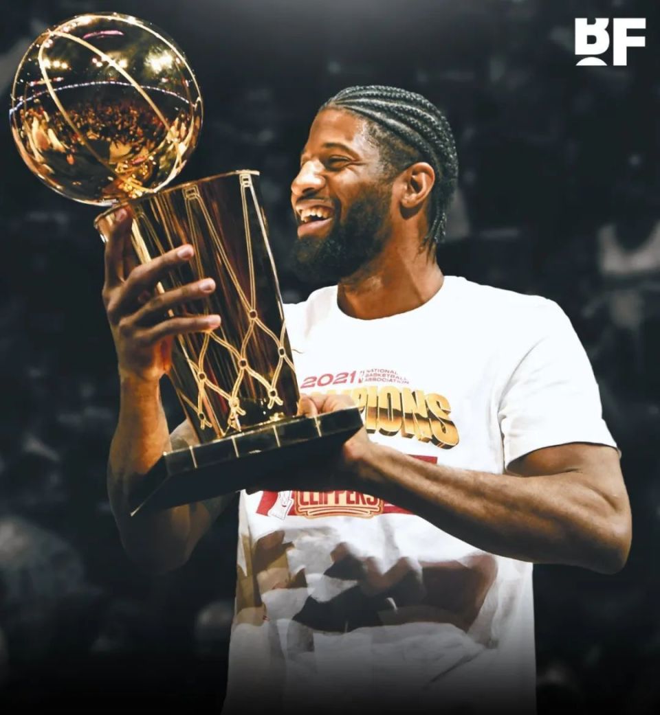 出手角度的 出手角度的