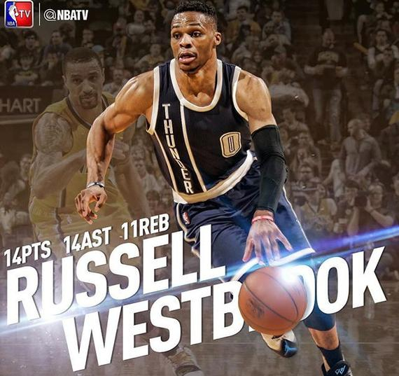 耐心等待一 耐心等待一