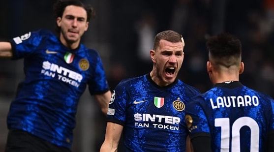 公布并非坏 公布并非坏