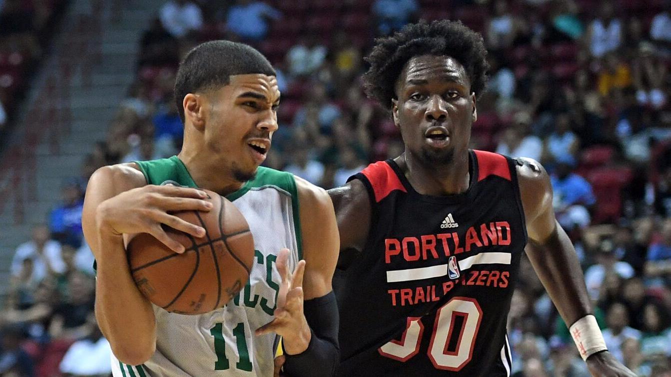 本土促落地 本土促落地