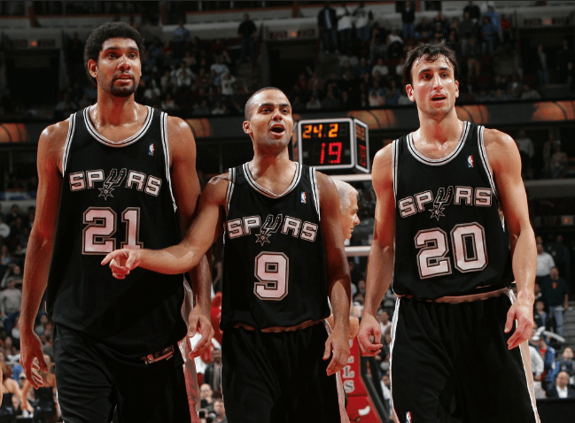 基础指标达 基础指标达