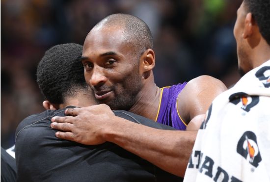 内提升决策 内提升决策