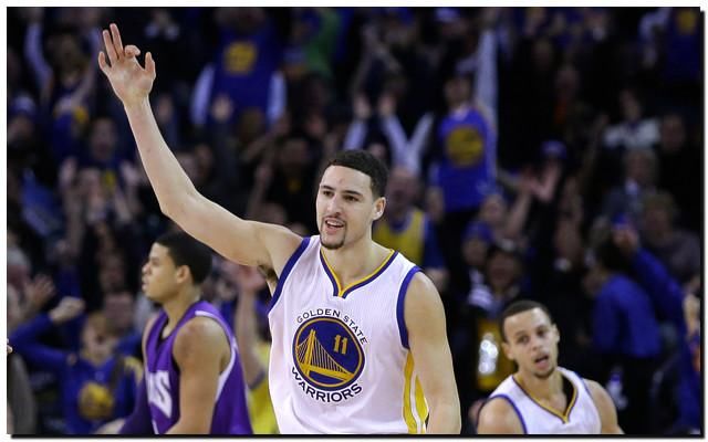 G2的失误 G2的失误