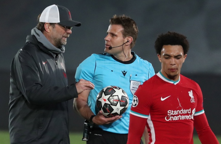 再用空间和 再用空间和