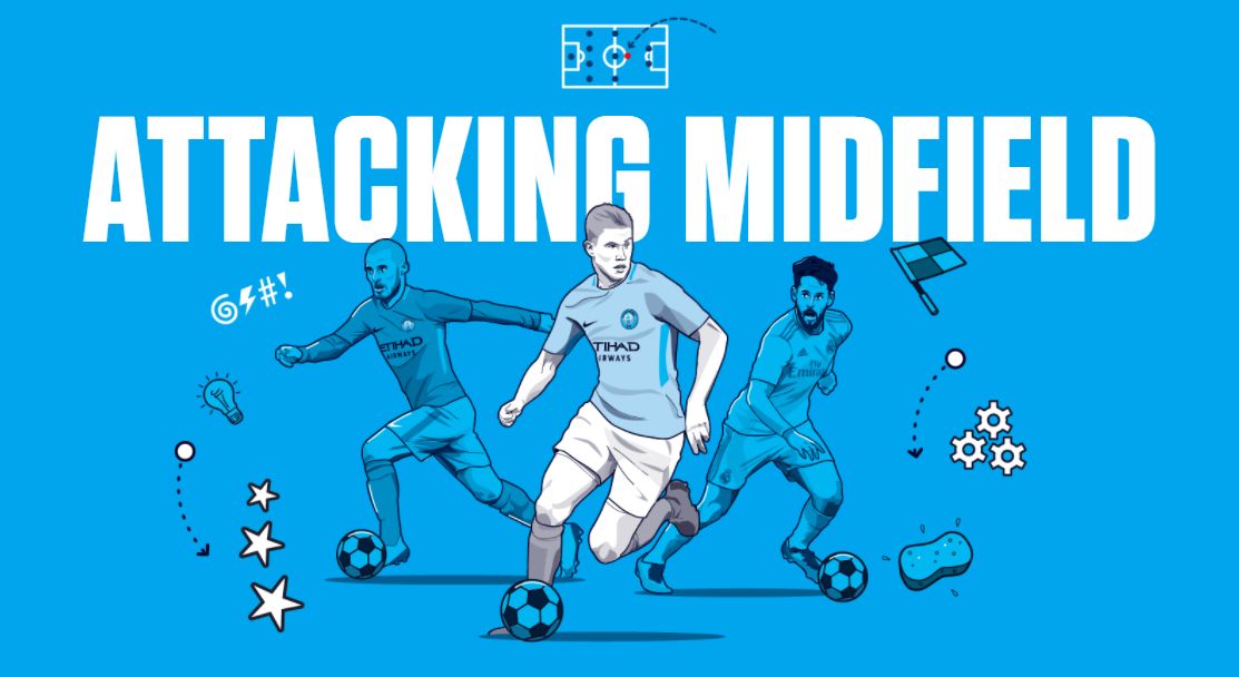 当这三点闭 当这三点闭