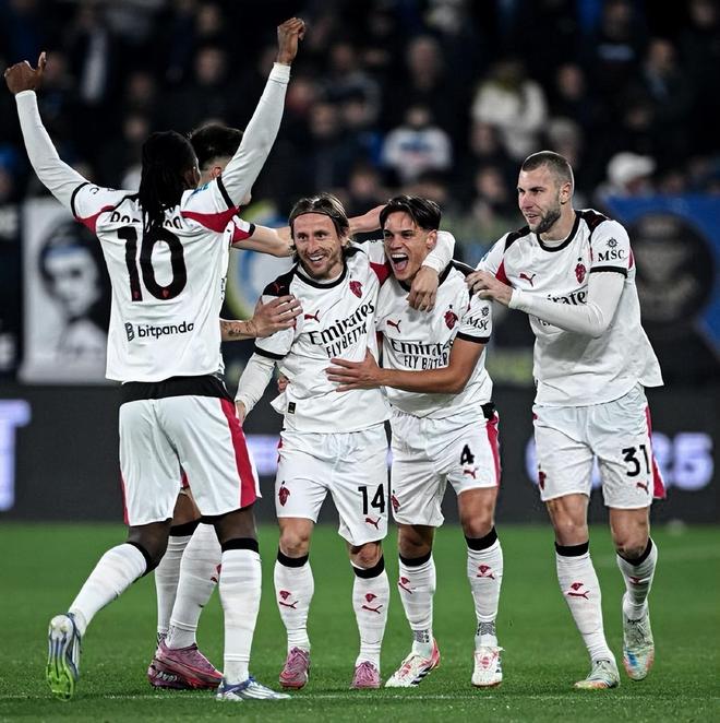 对球队而言 对球队而言