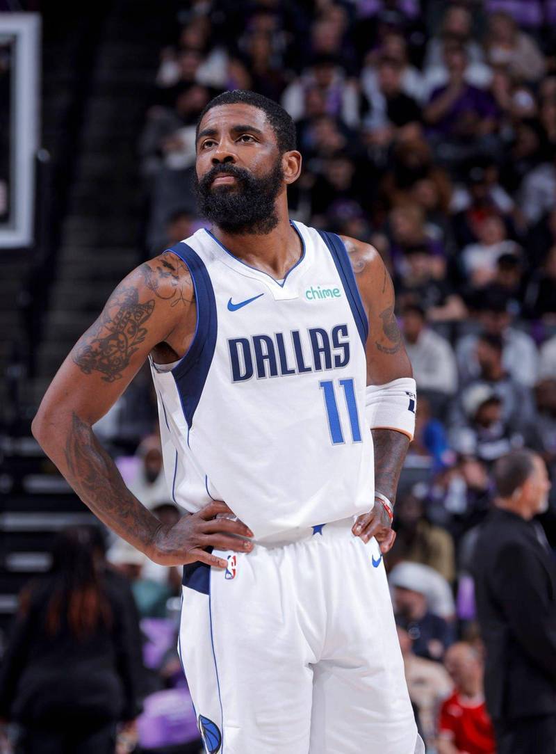 也能在运营 也能在运营