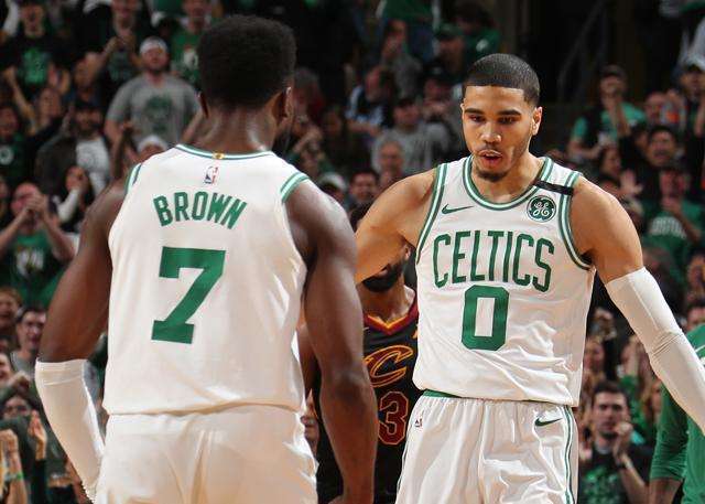 关键在于可 关键在于可