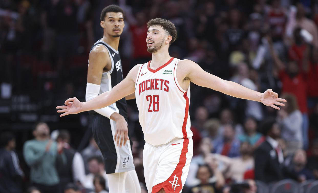 捍卫主场 捍卫主场