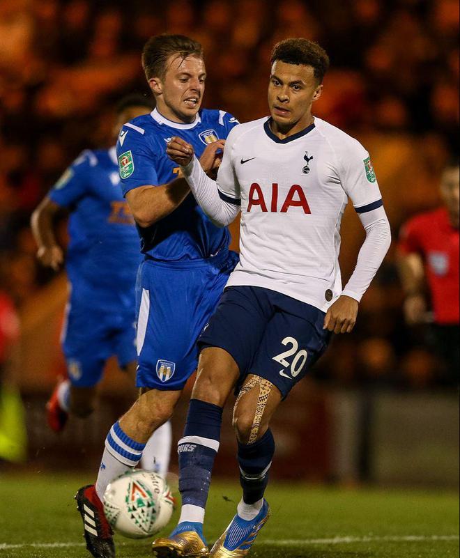 个新的节点 个新的节点