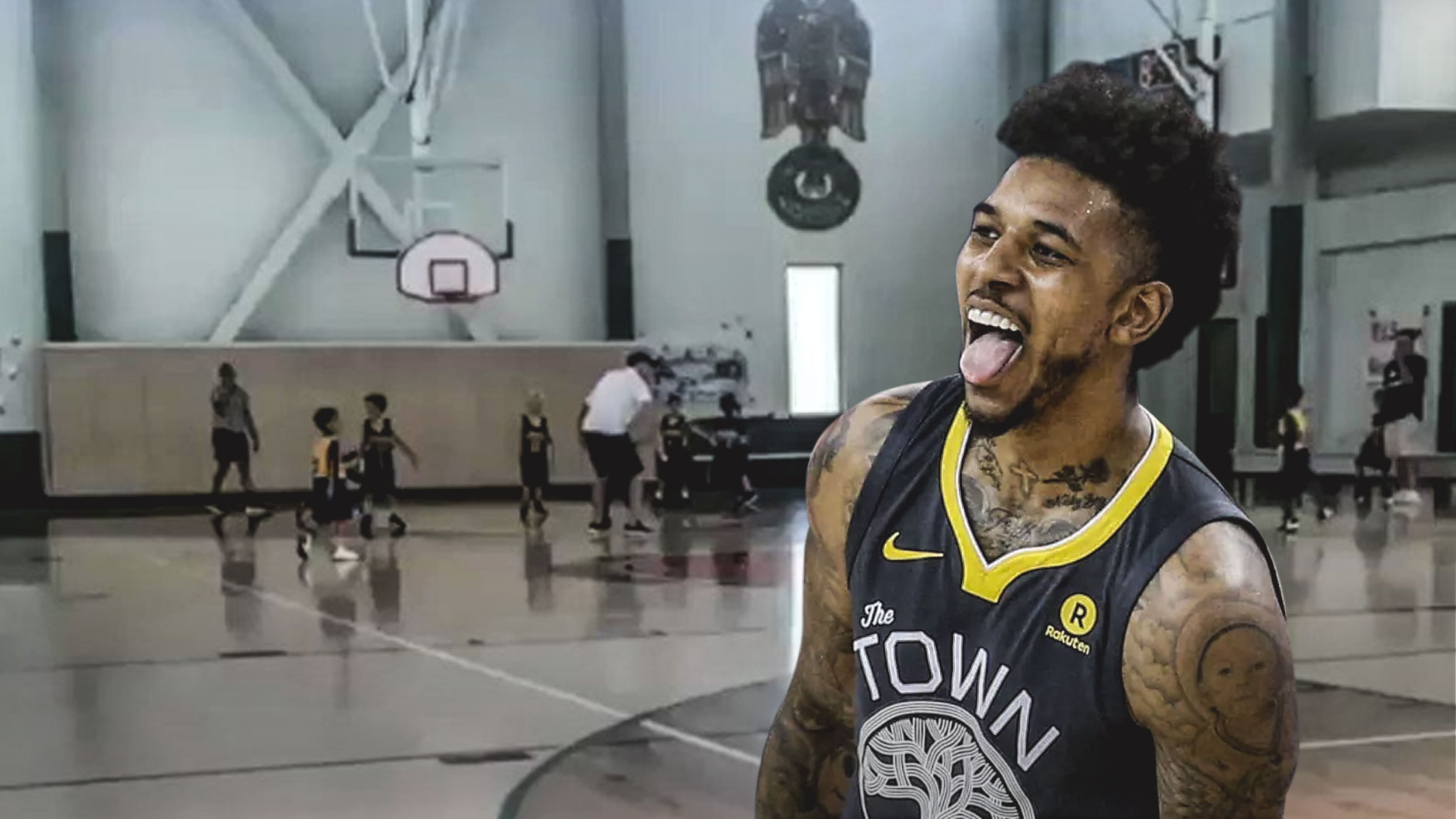 球迷社群 球迷社群