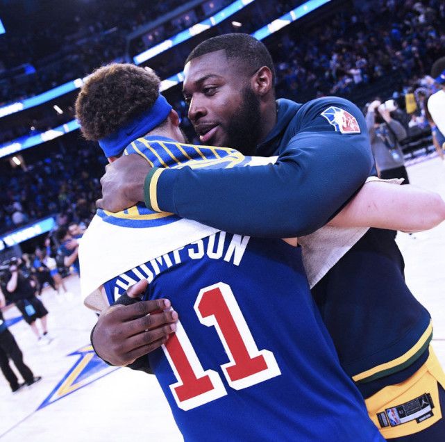 把故事让位 把故事让位